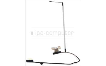 Acer 50.QB6N2.007 CABLE.EDP.FOR.144HZ