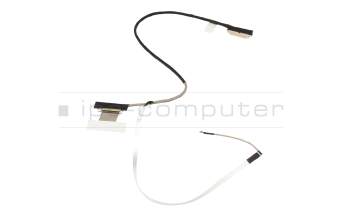 50.QB6N2.008 Acer Display cable LED eDP 40-Pin 165HZ
