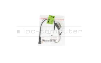 50.QB6N2.008 Acer Display cable LED eDP 40-Pin 165HZ