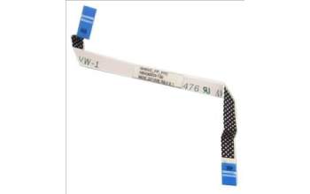 Acer 50.QBFN2.001 CABLE.FP.FFC