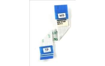 Acer 50.QBJN2.001 CABLE.TP.FFC