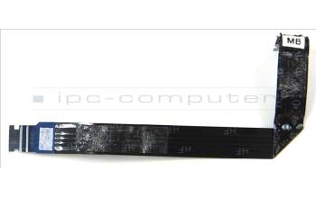 Acer 50.QBJN2.003 CABLE.TURBO.KEY.FFC