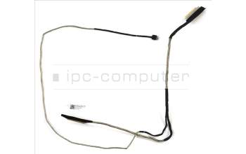 Acer 50.QC5N2.002 CABLE.EDP.FOR.165HZ