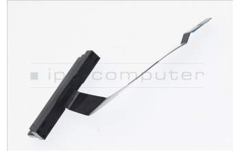 Acer 50.QFJN2.002 CABLE FOR HDD FFC