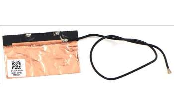 Acer 50.QFJN2.005 ANTENNA WLAN MAIN