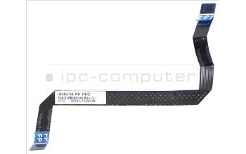 Acer 50.QFQN2.002 CABLE FOR FINGERPRINT FFC