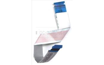 Acer 50.QGWN2.001 CABLE FOR PER KEY RGB KB FFC