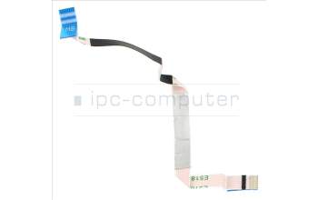 Acer 50.QJLN7.001 CABLE.SWITCH.FFC