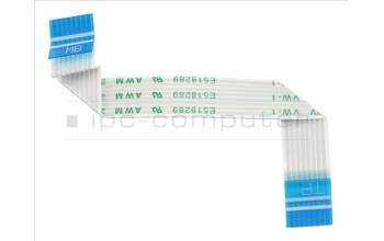 Acer 50.QJLN7.002 CABLE.TOUCHPAD.FFC