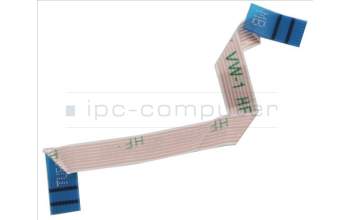 Acer 50.QJQN7.003 CABLE.BOARD.SWITCH.FFC