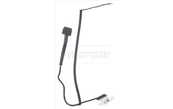 Acer 50.QK4N7.007 CABLE.LCD.FHD.144 Hz/QHD.165 Hz