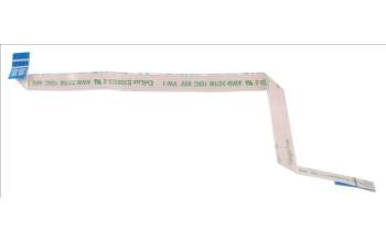 Acer 50.QKRN7.002 CABLE.BOARD.SWITCH.FFC