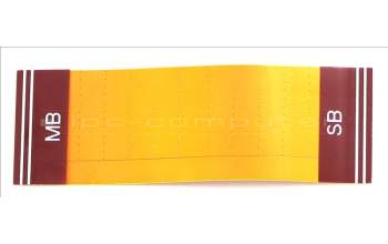 Acer 50.QKRN7.004 CABLE.BOARD.IO.FPC