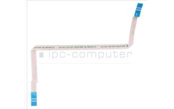 Acer 50.QNAN7.003 CABLE.HALL.SENSOR.BOARD