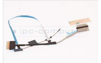 Acer 50.QNCN7.001 CABLE LCD