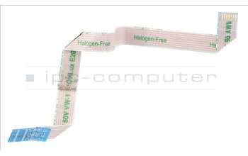 Acer 50.QNYN7.001 CABLE SWITCH