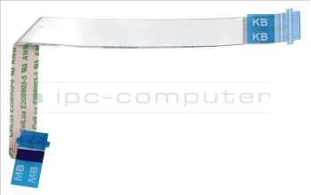 Acer 50.QNYN7.002 CABLE KEYBOARD