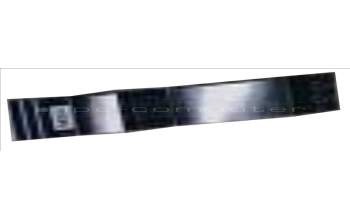 Acer 50.QNYN7.004 CABLE LIGHT MODULE FFC