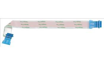 Acer 50.QP4N7.001 CABLE KEYBOARD