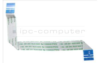 Acer 50.QP4N7.002 CABLE TOUCH PAD