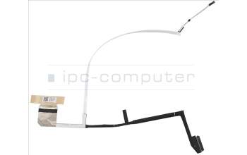 Acer 50.QQSN7.005 CABLE LCD