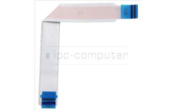 Acer 50.QVWN7.006 CABLE KB FFC