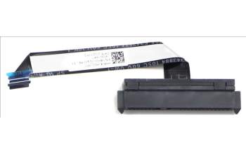 Acer 50.R1XN2.002 CABLE.FFC.HDD