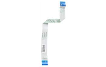 Acer 50.R1XN2.004 CABLE.FFC.TOUCHPAD.BUTTON.BOARD.TO.MB