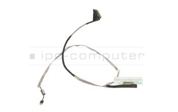 50.RZGN2.002 Acer Display cable LED eDP 30-Pin