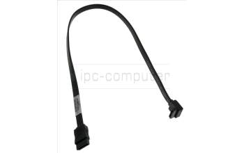 Acer 50.SDS01.001 CABLE.HDD.SATA