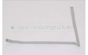 Acer 50.T0LM5.010 CABLE.FFC.8P.MB-KB.165MM