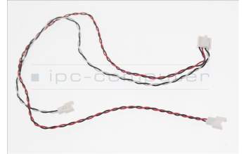 Acer 50.T1RM2.003 CABLE.MB-SPEAKER.4P-2P+2P-400/280
