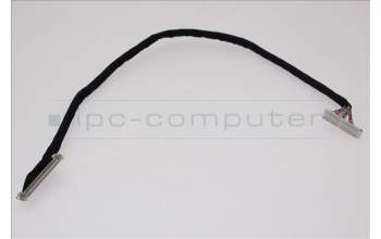Acer 50.T1TM3.006 CABLE.LVDS.30P