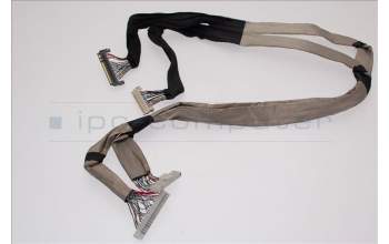 Acer 50.T28M2.005 LVDS Kabel / Cable LVDS 50.T28M2.005 / 50T28M2005 (Original)