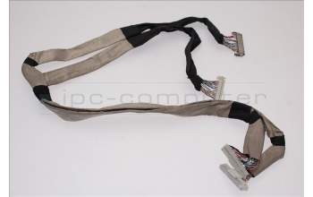 Acer 50.T28M2.005 LVDS Kabel / Cable LVDS 50.T28M2.005 / 50T28M2005 (Original)
