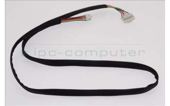 Acer 50.T28M2.006 CABLE.HARNESS.550MM.PB-PANEL