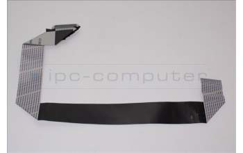 Acer 50.T2NM3.001 CABLE.PANEL-MAIN.BD