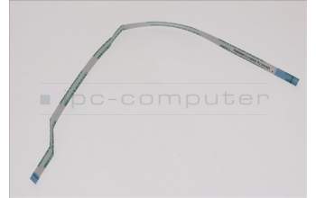 Acer 50.T3XM5.013 CABLE.FFC.8P.245mm.DISPLAY-MB