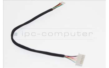 Acer 50.T4HM3.003 CABLE.PWR.BD-PANEL