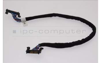 Acer 50.T5NM6.005 CABLE.MB-PANEL.41P.350MM