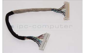 Acer 50.T5WM2.001 CABLE.LVDS.30P.360MM