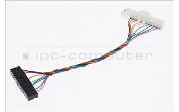 Acer 50.T5WM2.004 CABLE.30P-26P.100MM.MB-GSYNC