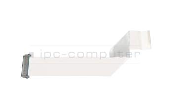50.T6BM3.006 Acer Display cable LVDS 40-Pin