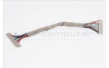 Acer 50.T73M2.001 CABLE.30P.160MM.MB-PANEL