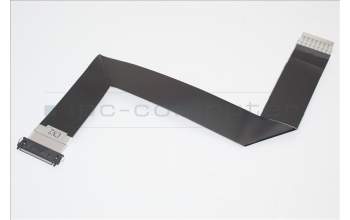 Acer 50.T78M3.002 CABLE.LCD-MB.30P-2.430MM