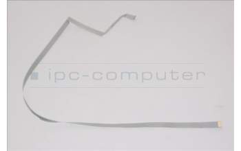 Acer 50.T7AM5.002 CABLE.FFC.10P.415MM.PANEL-MB