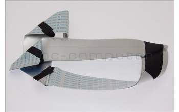 Acer 50.T7NM6.003 CABLE.FFC.MB.TO.PANEL