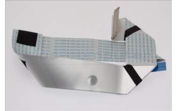 Acer 50.T7NM6.003 CABLE.FFC.MB.TO.PANEL