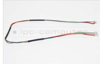 Acer 50.T8PM9.003 CABLE.KEY_BD-MB