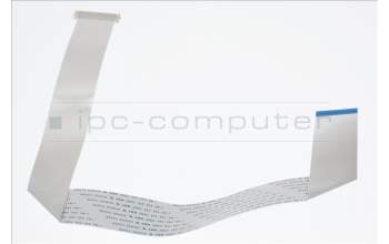 Acer 50.T9DM9.001 CABLE.LCD-MB